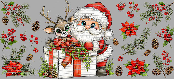16oz Christmas-J10-2767